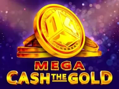 Zodiac Casino screenshot