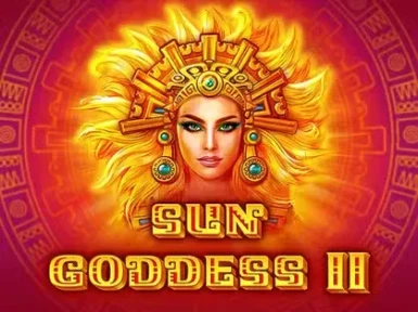 Zodiac Casino screenshot
