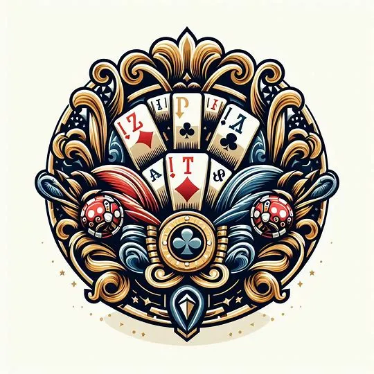 logo