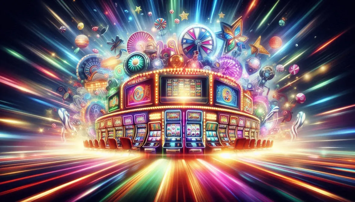 Zodiac Casino